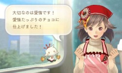 ꡼ No.015 | ֤᤬ߤᤰפΤΤ༣٥ȡ̥ǤΥͥޥ罸פ211˼»