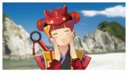 ꡼ No.017 | ֤᤬ߤᤰפΤΤ༣٥ȡ̥ǤΥͥޥ罸פ211˼»