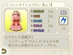 ꡼ No.021 | ֤᤬ߤᤰפΤΤ༣٥ȡ̥ǤΥͥޥ罸פ211˼»