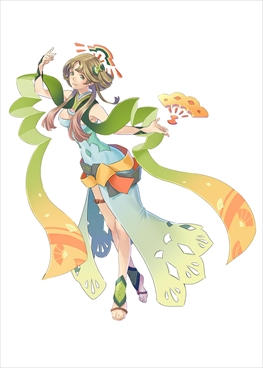 ꡼ No.001 | ֤᤬ߤᤰפΥ饯2ơˡġ̴ޤϤ褦ˡפCD꡼