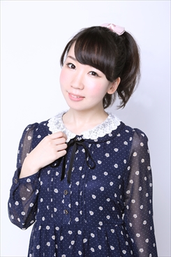 画像ギャラリー No.002のサムネイル画像 / 「めがみめぐり」のキャラクターソング第2弾「徒然に…/夢の中まで届くように」のCDリリースが決定