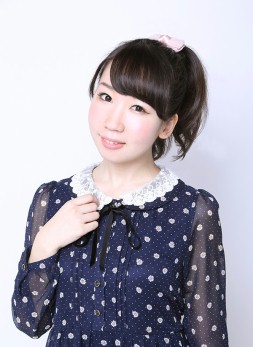 画像ギャラリー No.001のサムネイル画像 / 「めがみめぐり」のキャラクターソング第2弾CDが4月19日に発売決定