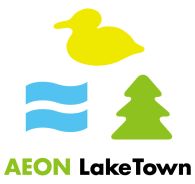 画像ギャラリー No.011のサムネイル画像 / 「めがみめぐり」,越谷レイクタウン駅の乗車履歴があるICカードを読み込むとタイアップ衣装がもらえる