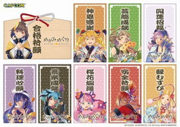 ꡼ No.007Υͥ / ץ󥫥եĥ䥸򥤥᡼ȥץ󥬡륺ɥ˥塼Ÿ