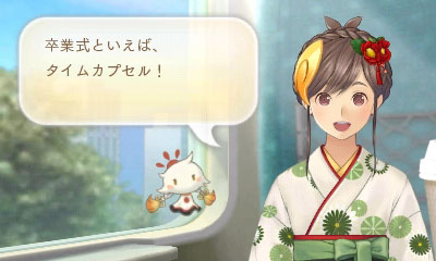 ꡼ No.003 | ֤᤬ߤᤰפǵ´ȼӡס֤΢ͤ«ӡפΥåȤۿ