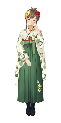 ꡼ No.001 | ֤᤬ߤᤰפǵ´ȼӡס֤΢ͤ«ӡפΥåȤۿ