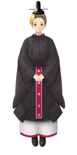 ꡼ No.002 | ֤᤬ߤᤰפǵ´ȼӡס֤΢ͤ«ӡפΥåȤۿ