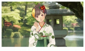 ꡼ No.005 | ֤᤬ߤᤰפǵ´ȼӡס֤΢ͤ«ӡפΥåȤۿ