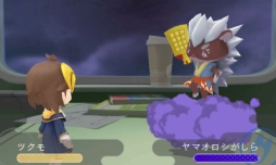 ꡼ No.007 | ֤᤬ߤᤰפǵ´ȼӡס֤΢ͤ«ӡפΥåȤۿ