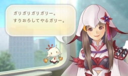 ꡼ No.009 | ֤᤬ߤᤰפǵ´ȼӡס֤΢ͤ«ӡפΥåȤۿ