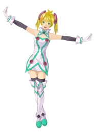 ꡼ No.012 | ֤᤬ߤᤰפǵ´ȼӡס֤΢ͤ«ӡפΥåȤۿ