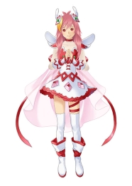 ꡼ No.013 | ֤᤬ߤᤰפǵ´ȼӡס֤΢ͤ«ӡפΥåȤۿ