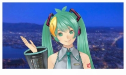 ꡼ No.014 | ֤᤬ߤᤰפǵ´ȼӡס֤΢ͤ«ӡפΥåȤۿ