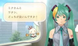 ꡼ No.016 | ֤᤬ߤᤰפǵ´ȼӡס֤΢ͤ«ӡפΥåȤۿ