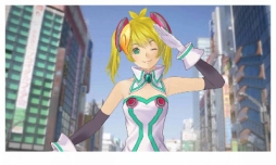 ꡼ No.018 | ֤᤬ߤᤰפǵ´ȼӡס֤΢ͤ«ӡפΥåȤۿ