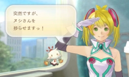 ꡼ No.020 | ֤᤬ߤᤰפǵ´ȼӡס֤΢ͤ«ӡפΥåȤۿ