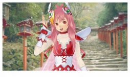 ꡼ No.022 | ֤᤬ߤᤰפǵ´ȼӡס֤΢ͤ«ӡפΥåȤۿ