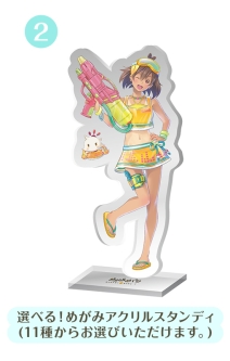 ꡼ No.002 | ֤᤬ߤᤰ ڥɡѥåפץ428ȯ