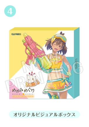 ꡼ No.004 | ֤᤬ߤᤰ ڥɡѥåפץ428ȯ