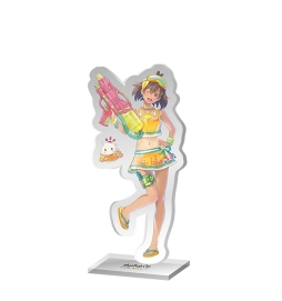 ꡼ No.006 | ֤᤬ߤᤰ ڥɡѥåפץ428ȯ