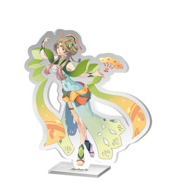 ꡼ No.007 | ֤᤬ߤᤰ ڥɡѥåפץ428ȯ