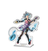 ꡼ No.008 | ֤᤬ߤᤰ ڥɡѥåפץ428ȯ