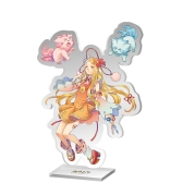 ꡼ No.009 | ֤᤬ߤᤰ ڥɡѥåפץ428ȯ