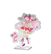 ꡼ No.010 | ֤᤬ߤᤰ ڥɡѥåפץ428ȯ