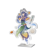 ꡼ No.011 | ֤᤬ߤᤰ ڥɡѥåפץ428ȯ