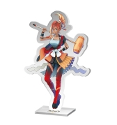 ꡼ No.012 | ֤᤬ߤᤰ ڥɡѥåפץ428ȯ