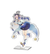 ꡼ No.013 | ֤᤬ߤᤰ ڥɡѥåפץ428ȯ