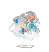 ꡼ No.014 | ֤᤬ߤᤰ ڥɡѥåפץ428ȯ