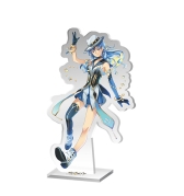 ꡼ No.015 | ֤᤬ߤᤰ ڥɡѥåפץ428ȯ