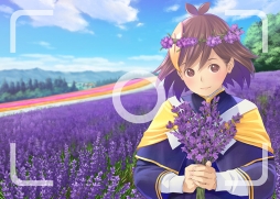 ꡼ No.002 | ֤᤬ߤᤰפιǡ2.1.0ۿιץʤɤɲä