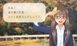 ꡼ No.006 | ֤᤬ߤᤰפιǡ2.1.0ۿιץʤɤɲä