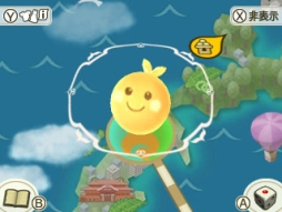 ꡼ No.013 | ֤᤬ߤᤰפιǡ2.1.0ۿιץʤɤɲä