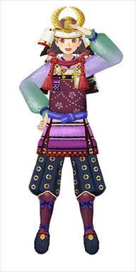 ꡼ No.001 | ֤᤬ߤᤰס5Υ⥤٥ȤGWؤγŤ