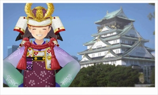 ꡼ No.002 | ֤᤬ߤᤰס5Υ⥤٥ȤGWؤγŤ