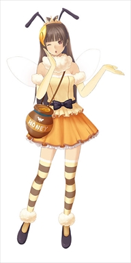 ꡼ No.004 | ֤᤬ߤᤰס5Υ⥤٥ȤGWؤγŤ