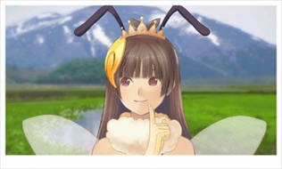 ꡼ No.005 | ֤᤬ߤᤰס5Υ⥤٥ȤGWؤγŤ