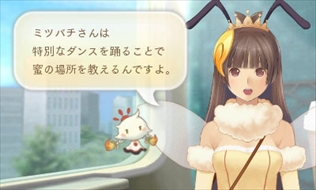 ꡼ No.006 | ֤᤬ߤᤰס5Υ⥤٥ȤGWؤγŤ