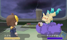 ꡼ No.007 | ֤᤬ߤᤰס5Υ⥤٥ȤGWؤγŤ