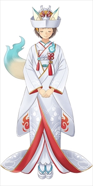 ꡼ No.008 | ֤᤬ߤᤰס5Υ⥤٥ȤGWؤγŤ