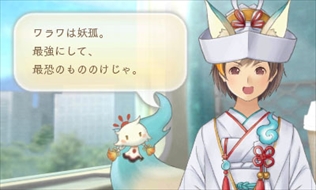 ꡼ No.009 | ֤᤬ߤᤰס5Υ⥤٥ȤGWؤγŤ