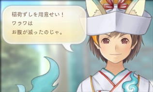 ꡼ No.010 | ֤᤬ߤᤰס5Υ⥤٥ȤGWؤγŤ