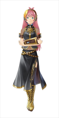 ꡼ No.012 | ֤᤬ߤᤰס5Υ⥤٥ȤGWؤγŤ