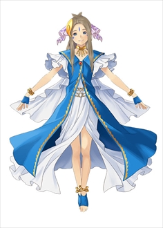 ꡼ No.013 | ֤᤬ߤᤰס5Υ⥤٥ȤGWؤγŤ