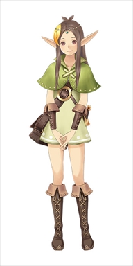 ꡼ No.014 | ֤᤬ߤᤰס5Υ⥤٥ȤGWؤγŤ