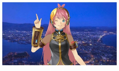 ꡼ No.018 | ֤᤬ߤᤰס5Υ⥤٥ȤGWؤγŤ