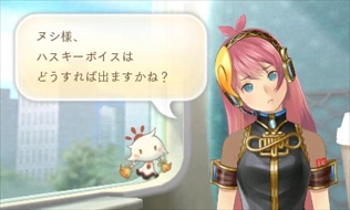 ꡼ No.019 | ֤᤬ߤᤰס5Υ⥤٥ȤGWؤγŤ